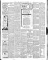 St. Andrews Citizen Saturday 24 October 1914 Page 7