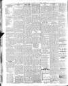 St. Andrews Citizen Saturday 24 October 1914 Page 8