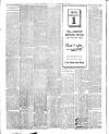 St. Andrews Citizen Saturday 02 January 1915 Page 2