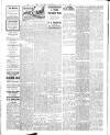 St. Andrews Citizen Saturday 02 January 1915 Page 4