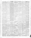 St. Andrews Citizen Saturday 02 January 1915 Page 5