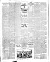 St. Andrews Citizen Saturday 02 January 1915 Page 6