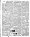 St. Andrews Citizen Saturday 13 February 1915 Page 2