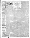 St. Andrews Citizen Saturday 13 February 1915 Page 4
