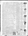 St. Andrews Citizen Saturday 13 March 1915 Page 2