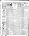 St. Andrews Citizen Saturday 13 March 1915 Page 4