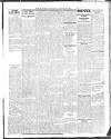 St. Andrews Citizen Saturday 13 March 1915 Page 7