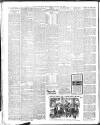 St. Andrews Citizen Saturday 13 March 1915 Page 8