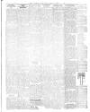St. Andrews Citizen Saturday 17 April 1915 Page 3