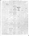 St. Andrews Citizen Saturday 17 April 1915 Page 5