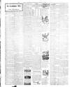 St. Andrews Citizen Saturday 17 April 1915 Page 6
