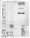 St. Andrews Citizen Saturday 17 April 1915 Page 7