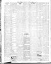 St. Andrews Citizen Saturday 24 April 1915 Page 2