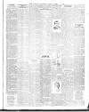 St. Andrews Citizen Saturday 24 April 1915 Page 3