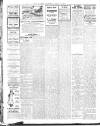 St. Andrews Citizen Saturday 24 April 1915 Page 4