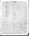 St. Andrews Citizen Saturday 24 April 1915 Page 7