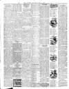 St. Andrews Citizen Saturday 08 May 1915 Page 2