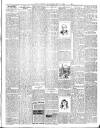 St. Andrews Citizen Saturday 08 May 1915 Page 3