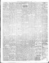 St. Andrews Citizen Saturday 08 May 1915 Page 5