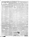 St. Andrews Citizen Saturday 08 May 1915 Page 6