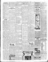 St. Andrews Citizen Saturday 08 May 1915 Page 7
