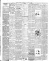 St. Andrews Citizen Saturday 12 June 1915 Page 2