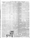 St. Andrews Citizen Saturday 12 June 1915 Page 3