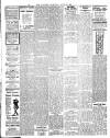 St. Andrews Citizen Saturday 12 June 1915 Page 4