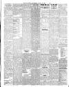St. Andrews Citizen Saturday 12 June 1915 Page 5
