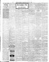 St. Andrews Citizen Saturday 12 June 1915 Page 6