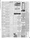 St. Andrews Citizen Saturday 12 June 1915 Page 7