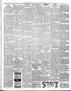 St. Andrews Citizen Saturday 26 June 1915 Page 3