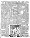 St. Andrews Citizen Saturday 04 September 1915 Page 3