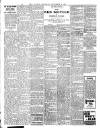 St. Andrews Citizen Saturday 04 September 1915 Page 6
