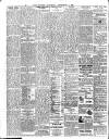 St. Andrews Citizen Saturday 04 September 1915 Page 8