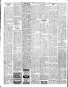 St. Andrews Citizen Saturday 16 October 1915 Page 3