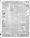 St. Andrews Citizen Saturday 16 October 1915 Page 4