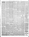 St. Andrews Citizen Saturday 16 October 1915 Page 5