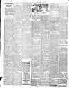 St. Andrews Citizen Saturday 16 October 1915 Page 6