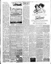St. Andrews Citizen Saturday 16 October 1915 Page 7