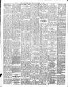 St. Andrews Citizen Saturday 16 October 1915 Page 8