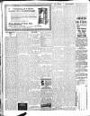 St. Andrews Citizen Saturday 13 November 1915 Page 2