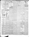 St. Andrews Citizen Saturday 13 November 1915 Page 4