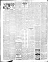 St. Andrews Citizen Saturday 13 November 1915 Page 6