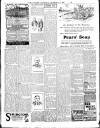 St. Andrews Citizen Saturday 13 November 1915 Page 7
