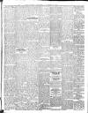 St. Andrews Citizen Saturday 13 November 1915 Page 8