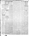 St. Andrews Citizen Saturday 20 November 1915 Page 4