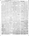 St. Andrews Citizen Saturday 20 November 1915 Page 5