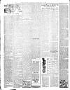 St. Andrews Citizen Saturday 20 November 1915 Page 6