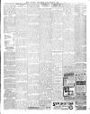 St. Andrews Citizen Saturday 20 November 1915 Page 7